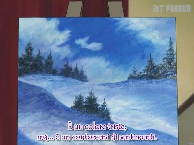 Otaku Gallery  / Anime e Manga / D.N.Angel / Screen Shots / Stage 20 - Voglio incontrarti / 061.jpg